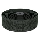 Обмотка руля Syncros RC (deep green) Обмотка руля Syncros RC (deep green)