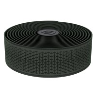 Обмотка руля Syncros RC (deep green)