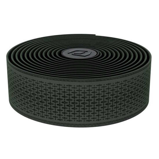 Обмотка руля Syncros RC (deep green)