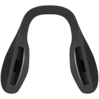 Носовая перегородка для SCOTT Sportshield / Shield