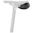 Подседельная сумка Syncros Speed iS Direct Mount 200 black Подседельная сумка Syncros Speed iS Direct Mount 200 black
