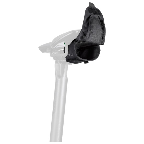 Подседельная сумка Syncros Speed iS Direct Mount 200 black