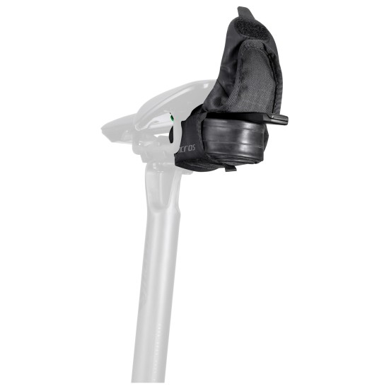 Подседельная сумка Syncros Speed iS Direct Mount 200 black