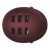 Шлем SCOTT Jibe (sparkling red)