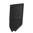 Бокс для хранения Syncros Plasma 6 black