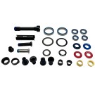 Запасные части для SCOTT Spark MY22 Запасные части для SCOTT Spark MY22