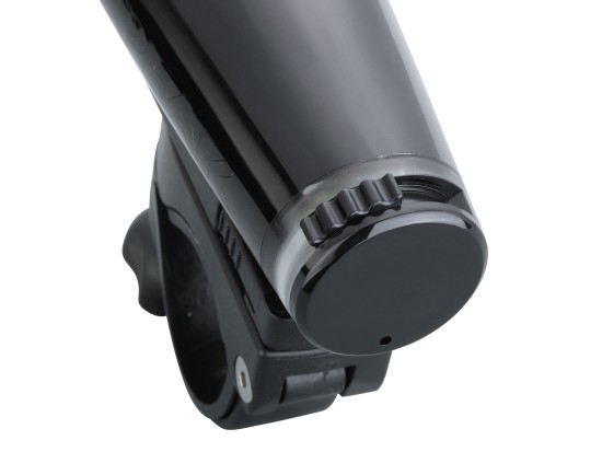 Фара передняя Topeak Whitelite® HP Focus (black)