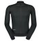 Куртка SCOTT RC Pro Warm GTX WS (black)