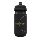 Фляга Syncros G5 Moon 1 шт. (black/gold) Фляга Syncros G5 Moon 1 шт. (black/gold)