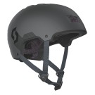 Шлем SCOTT Jibe (wolf grey) Шлем SCOTT Jibe (wolf grey)