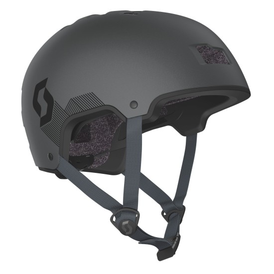 Шлем SCOTT Jibe (wolf grey)