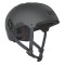 Шлем SCOTT Jibe (wolf grey)