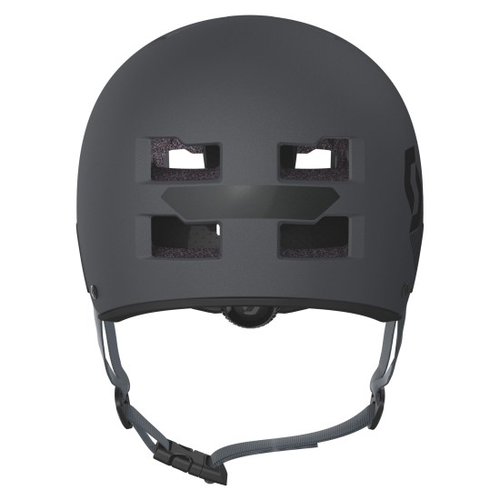 Шлем SCOTT Jibe (wolf grey)