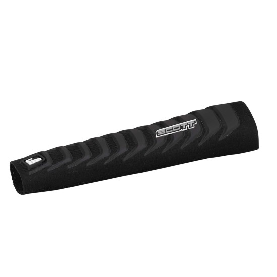 Защита пера SCOTT Tpu Aspect