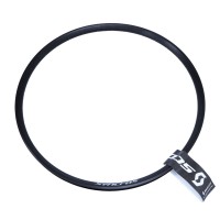 Обод Syncros X30SE