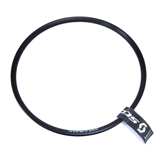 Обод Syncros X30SE