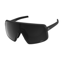 Очки SCOTT Torica (black / AMP extreme black S4)