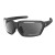 Очки SCOTT Vector LS black matt grey light sensitive