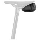 Подседельная сумка Syncros Speed iS Direct Mount 300 black