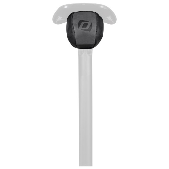 Подседельная сумка Syncros Speed iS Direct Mount 300 black