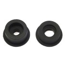 Резинки Syncros для насадки DualHead FP3.0/FP3.0HV MY15