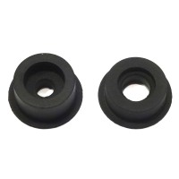 Резинки Syncros для насадки DualHead FP3.0/FP3.0HV MY15