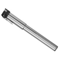 Насос Syncros Mini HP 1.0