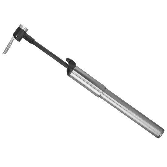 Насос Syncros Mini HP 1.0