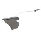 Бутылка Syncros Plasma 6 black