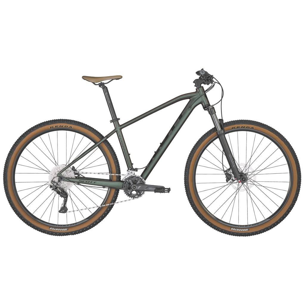 Scott aspect 930 pearl white 2021 outlet