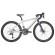 Велосипед SCOTT Gravel 400 (2022)