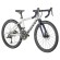 Велосипед SCOTT Gravel 400 (2022)