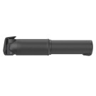 Насос Syncros Boundary 1.5HV (Low Profile) Насос Syncros Boundary 1.5HV (Low Profile)