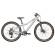 Велосипед SCOTT Scale 24 disc silver (2023)