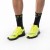 Кроссовки SCOTT Supertrac Speed RC (safety yellow/black)