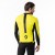 Куртка SCOTT RC Pro Warm GTX WS (sulphur yellow/black)