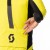 Куртка SCOTT RC Pro Warm GTX WS (sulphur yellow/black)