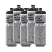 Фляга Syncros Ice Keeper 600ml 5-ШТ. (clear)