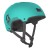 Шлем SCOTT Jibe (soft teal green)