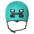 Шлем SCOTT Jibe (soft teal green)