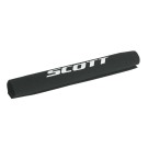 Защита пера SCOTT Universal