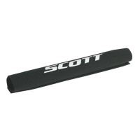 Защита пера SCOTT Universal