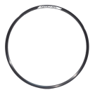 Обод Syncros TR69 Disc 32H (black) 29" Обод Syncros TR69 Disc 32H (black) 29"