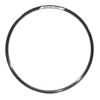 Обод Syncros TR69 Disc 32H (black) 29"