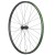 Колесо переднее Syncros 3.0, 29 (black)