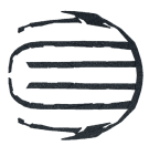 Вставки для шлема SCOTT Caden/Centr >21 w/MIPS