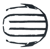 Вставки для шлема SCOTT Caden/Centr >21 w/MIPS