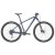 Велосипед SCOTT Aspect 940 blue (2023) KH