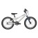 Велосипед SCOTT Scale RC 160 (2022)