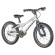 Велосипед SCOTT Scale RC 160 (2022)